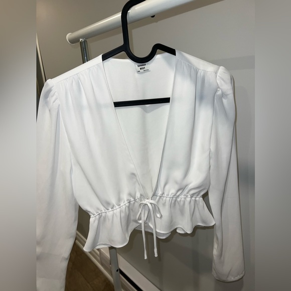 Never worn, not my style anymore - Picture 1 of 1